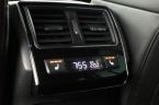 Škoda Superb - fotka číslo 15