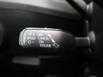 Škoda Superb - fotka číslo 18