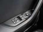 Škoda Superb - fotka číslo 19