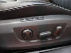 Škoda Superb - fotka číslo 21