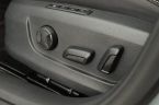 Škoda Superb - fotka číslo 23