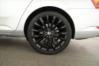 Škoda Superb - fotka číslo 24