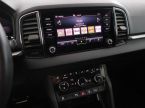Škoda Karoq - fotka číslo 11