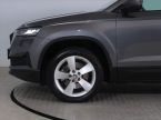 Škoda Karoq - fotka číslo 14