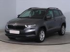 Škoda Karoq - fotka číslo 1