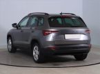 Škoda Karoq - fotka číslo 3