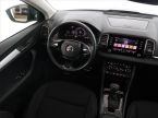 Škoda Karoq - fotka číslo 6