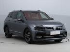 Volkswagen Tiguan - fotka číslo 0