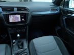 Volkswagen Tiguan - fotka číslo 7