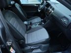 Volkswagen Tiguan - fotka číslo 8