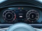 Volkswagen Tiguan - fotka číslo 10