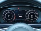 Volkswagen Tiguan - fotka číslo 10