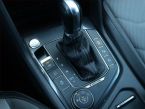 Volkswagen Tiguan - fotka číslo 12