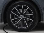 Volkswagen Tiguan - fotka číslo 14