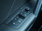 Volkswagen Tiguan - fotka číslo 15