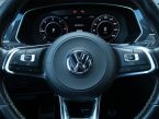 Volkswagen Tiguan - fotka číslo 16