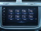 Volkswagen Tiguan - fotka číslo 19