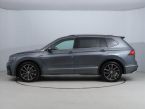 Volkswagen Tiguan - fotka číslo 2