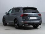 Volkswagen Tiguan - fotka číslo 3