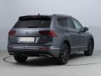 Volkswagen Tiguan - fotka číslo 4