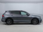 Volkswagen Tiguan - fotka číslo 5