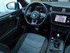 Volkswagen Tiguan - fotka číslo 6