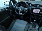 Volkswagen Tiguan - fotka číslo 6