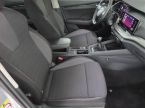 Škoda Octavia - fotka číslo 8