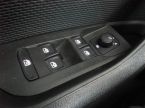 Škoda Octavia - fotka číslo 14