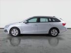 Škoda Octavia - fotka číslo 2