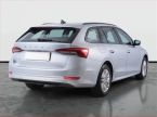 Škoda Octavia - fotka číslo 4