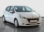 Peugeot 208 - fotka číslo 0