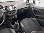 Peugeot 208 - fotka číslo 7