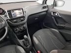 Peugeot 208 - fotka číslo 7