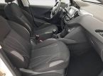 Peugeot 208 - fotka číslo 8