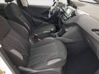 Peugeot 208 - fotka číslo 8