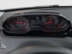 Peugeot 208 - fotka číslo 10