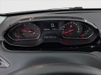 Peugeot 208 - fotka číslo 10
