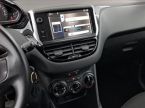 Peugeot 208 - fotka číslo 11
