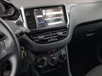 Peugeot 208 - fotka číslo 11