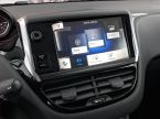 Peugeot 208 - fotka číslo 12