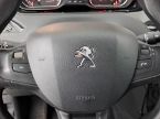 Peugeot 208 - fotka číslo 14