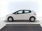 Peugeot 208 - fotka číslo 2