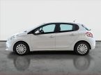 Peugeot 208 - fotka číslo 2