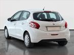 Peugeot 208 - fotka číslo 3