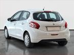 Peugeot 208 - fotka číslo 3