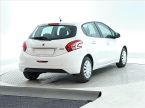 Peugeot 208 - fotka číslo 4