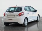 Peugeot 208 - fotka číslo 4