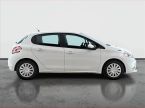 Peugeot 208 - fotka číslo 5