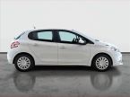 Peugeot 208 - fotka číslo 5